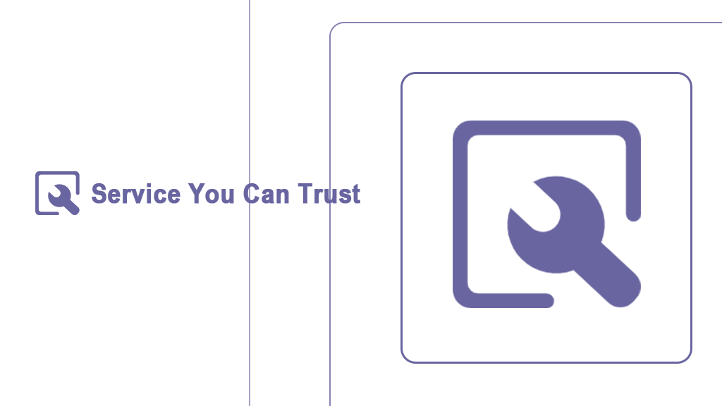 Hydraulic  breaker packaging 