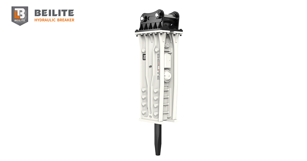 Sound Surpressed Range