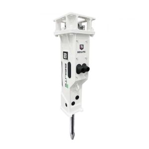 BLT-220 Excavator Hydraulic Breaker