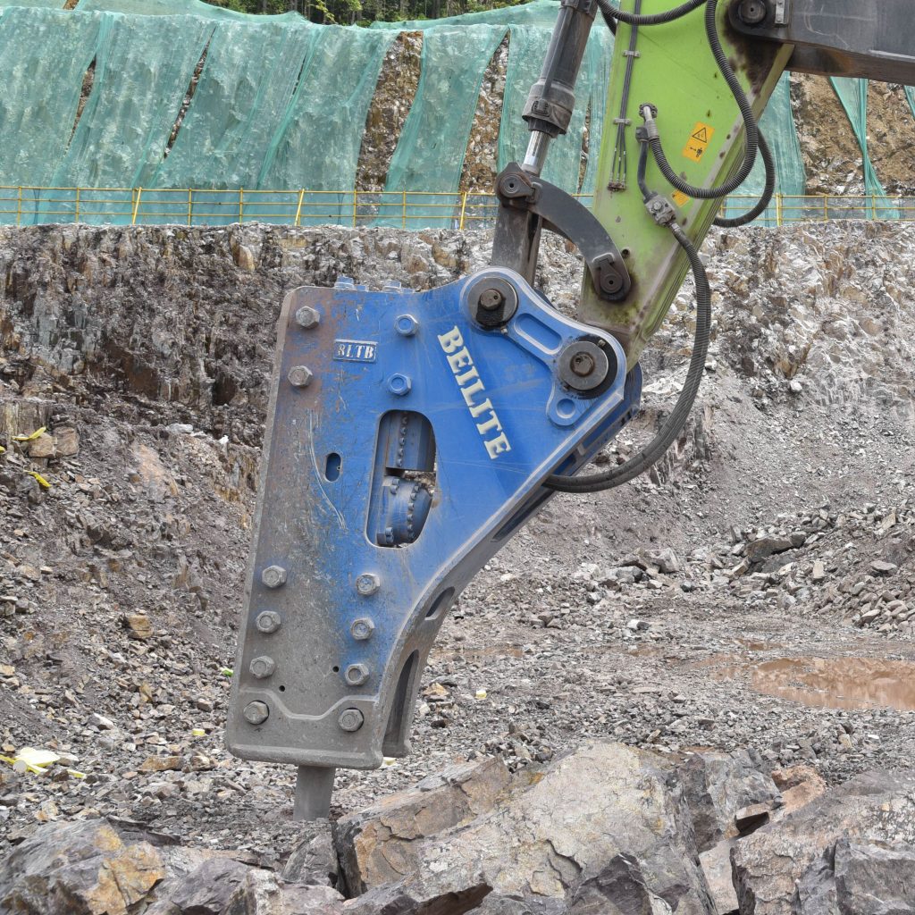 H230aa9ff7a2e4d8f9feedff648fa418ab