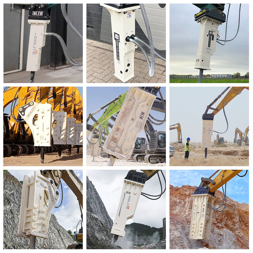 H4047afd972d94ee3a65c644c68205439D