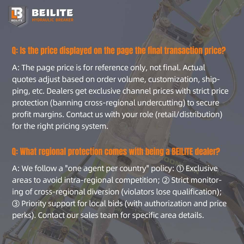 H4b4717a832204817a82c049352ef2c52g