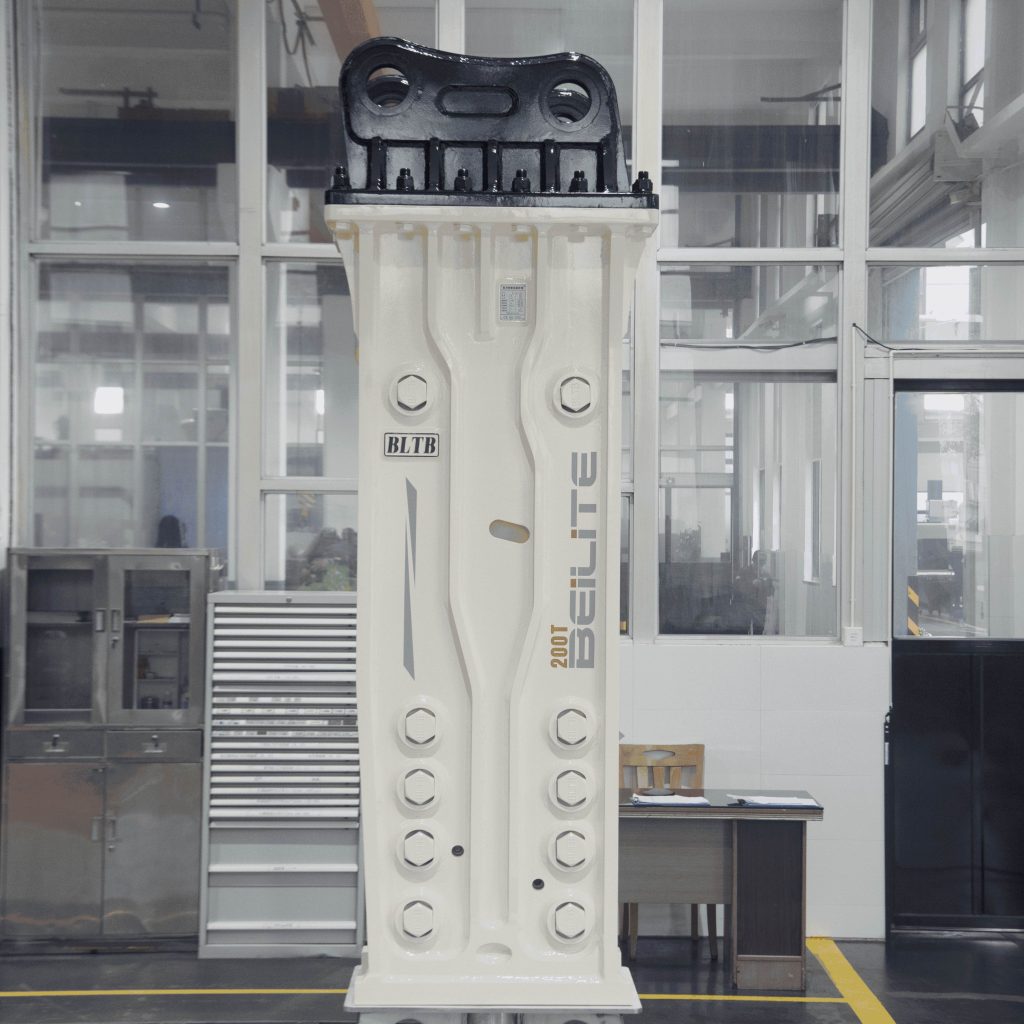 H4b77fed1bf604f8d8e7138d6d5349a108