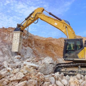 BLT-200  for 60-65t Carriers