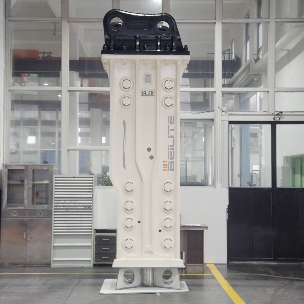 H51a088834cbf4313a3ebb7531ac16140k