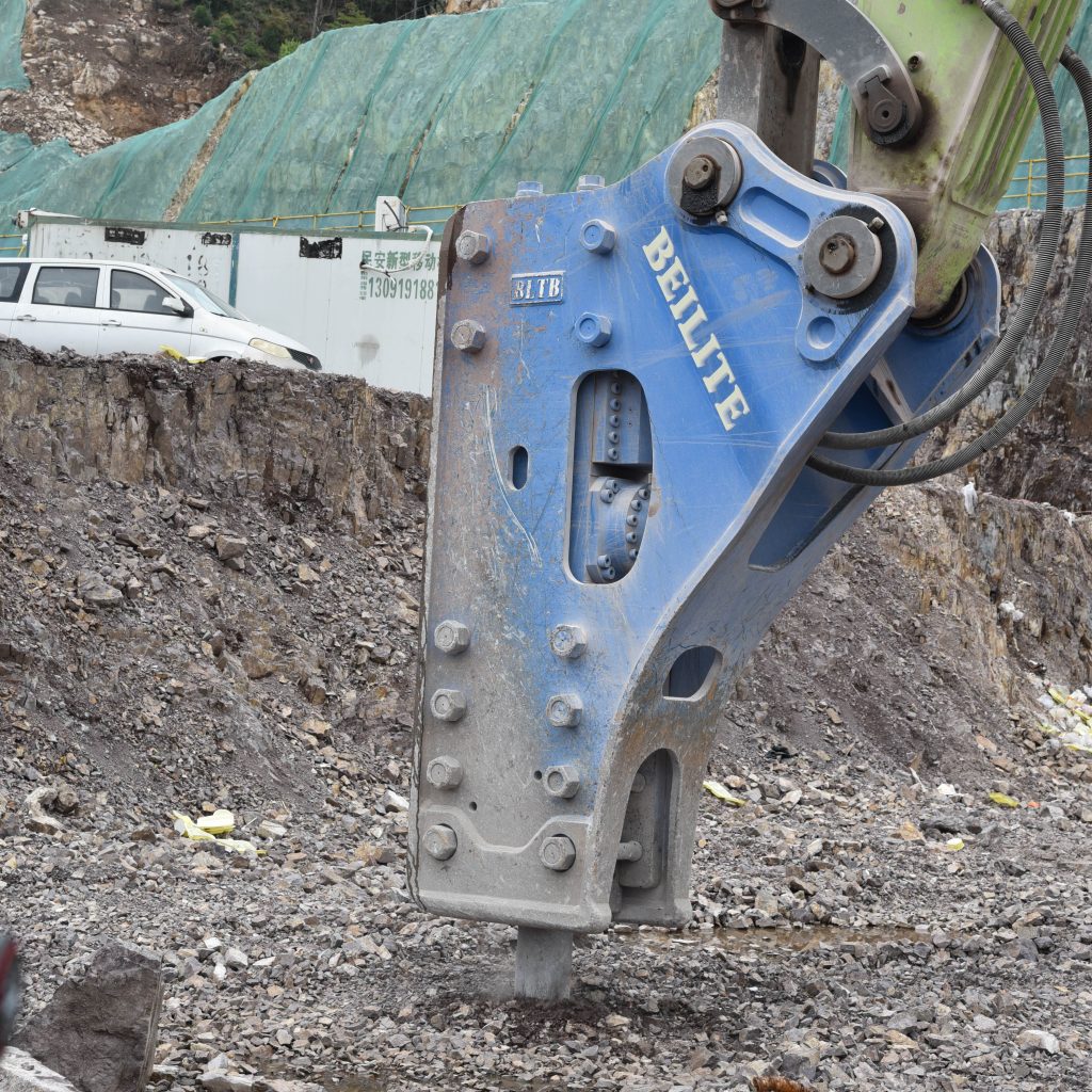 H597c6321f64b4ff9ba79559a72336d21G