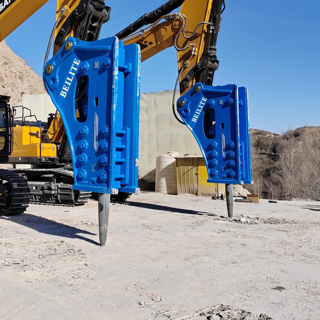 H6d446b18911248b8b82e82ca3b95e58f0