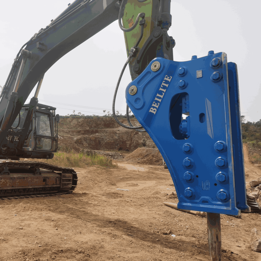 H71419954b51e47c6b4c6e5316fe9c9f3Q