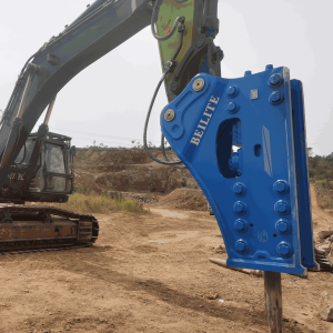 BLT-220 for Samsung SE1000