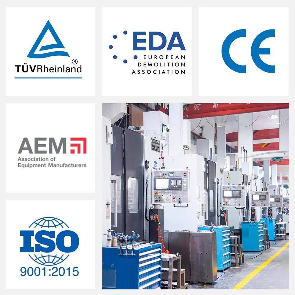 H7f4ef588c0684d9b8ef294185b099633v