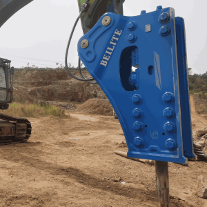 BLT-220 for 70-100T Carriers