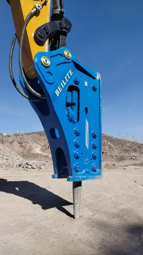 H949d3a1572b644d8b0214283241f9fbcY