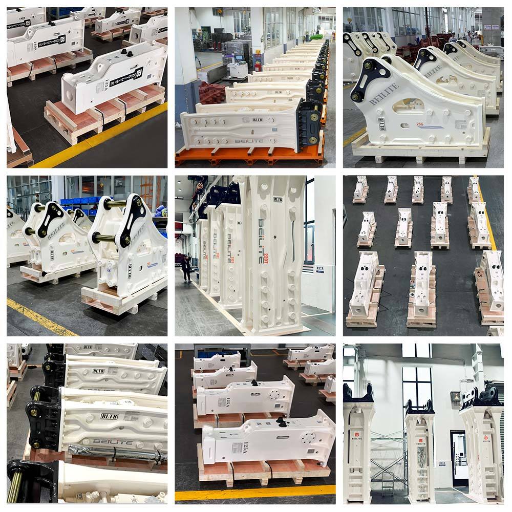 Hcd42dfb400a94341a078618a410cae12P