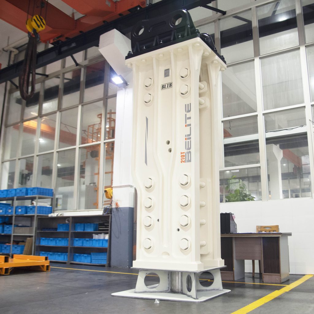 Hd5b91c706de94fd59d763827dfd0b1edT