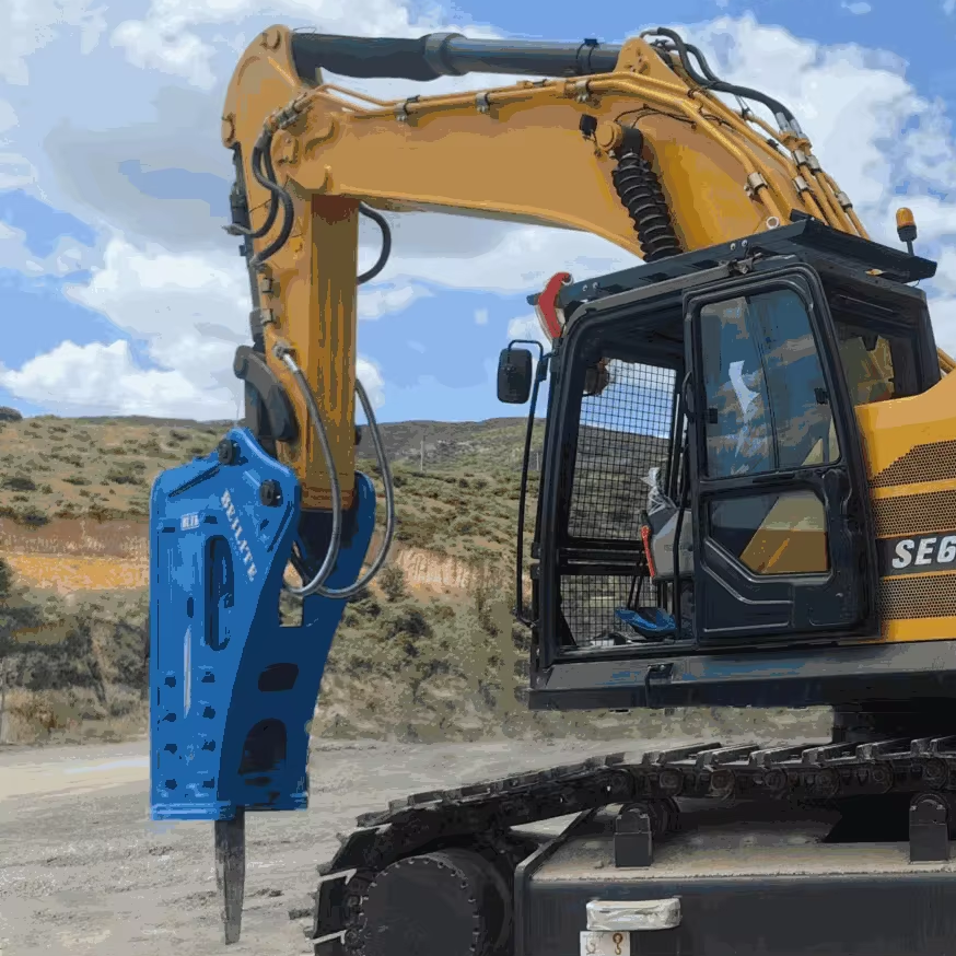 Hea57f120a88c48c99ea2e1b98f188243B