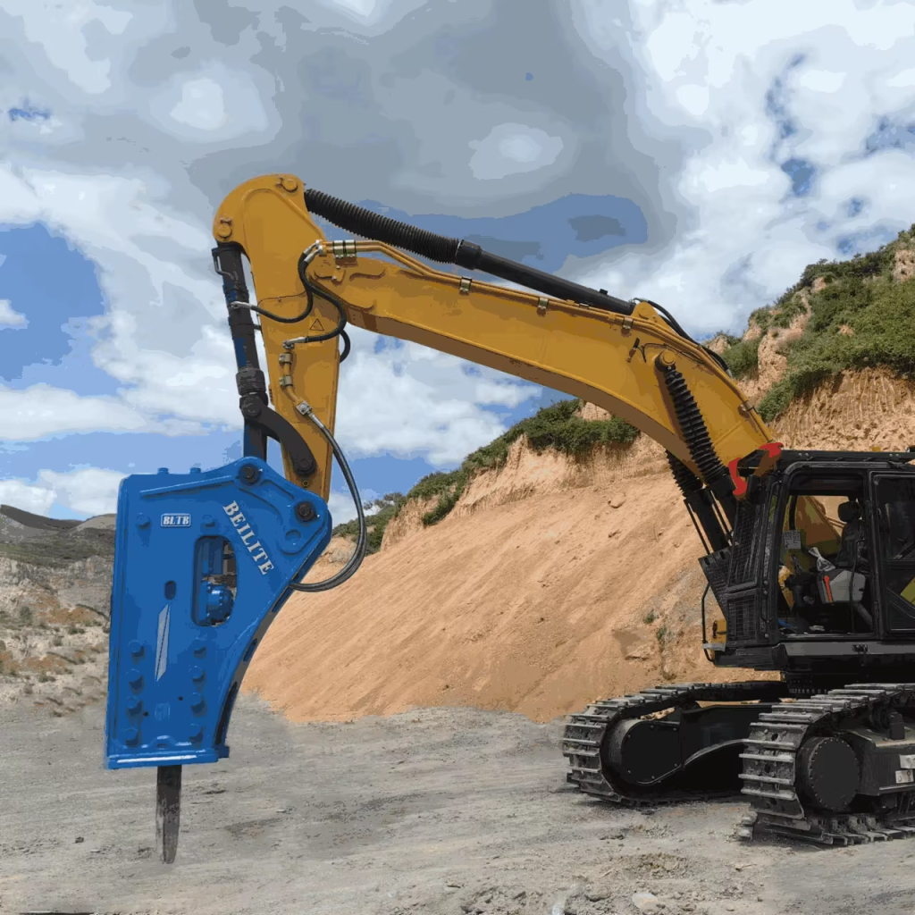 Hebe519ffe79549ca92bf610509dbf3a5Q