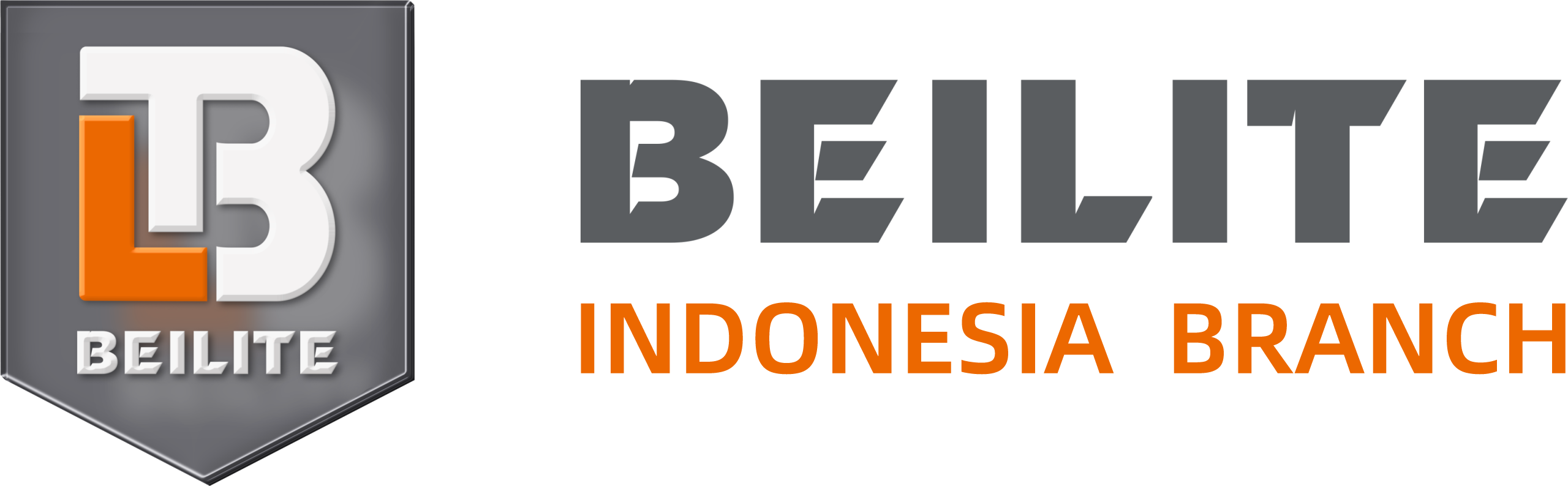 indonesia