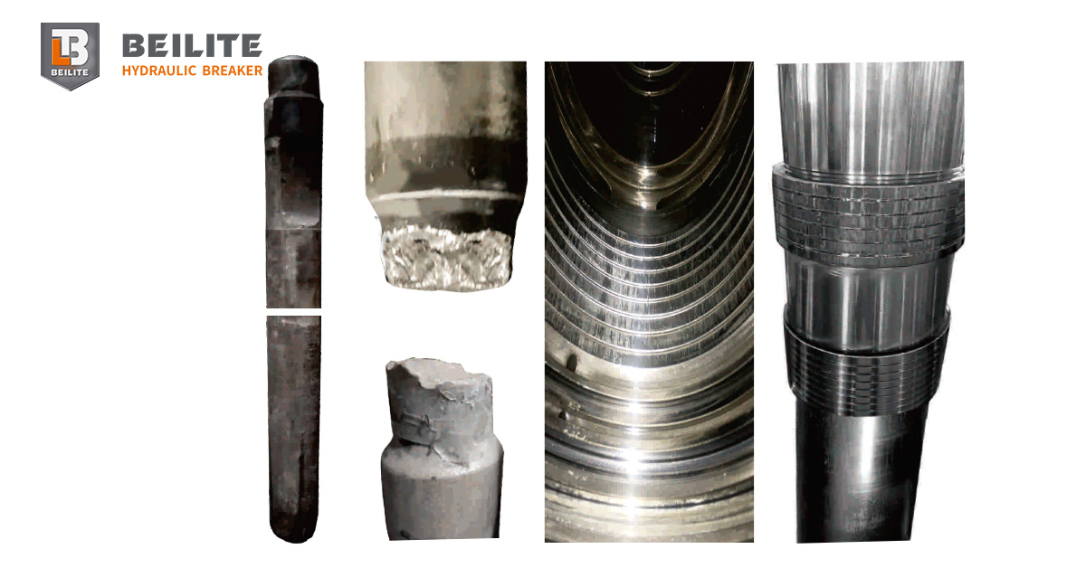 Essential Hydraulic Breaker Safety Tips to Prevent Accidents – indonesia