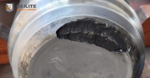 Essential Hydraulic Breaker Safety Tips to Prevent Accidents