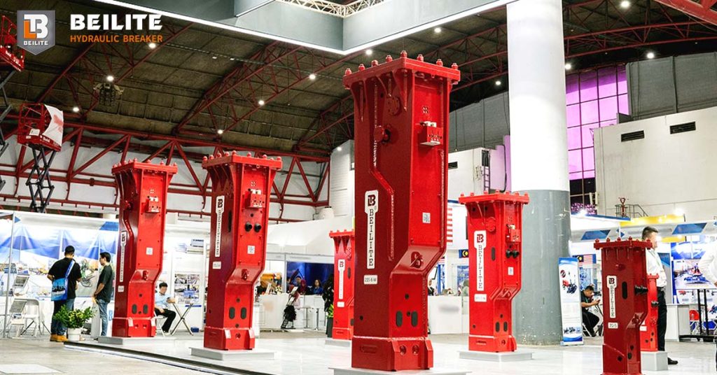 What You Will Experience at Our Exhibition Booth 